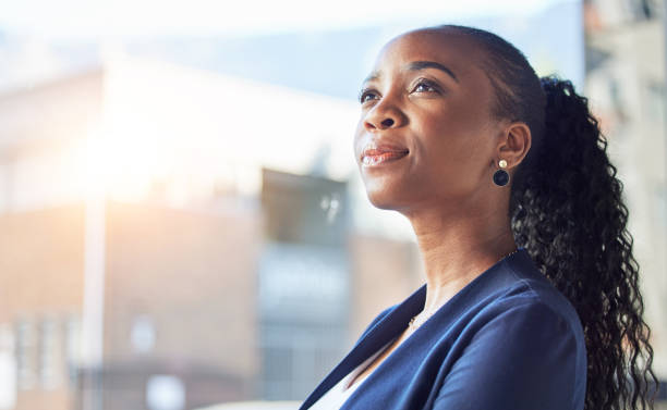 Capacité leadership